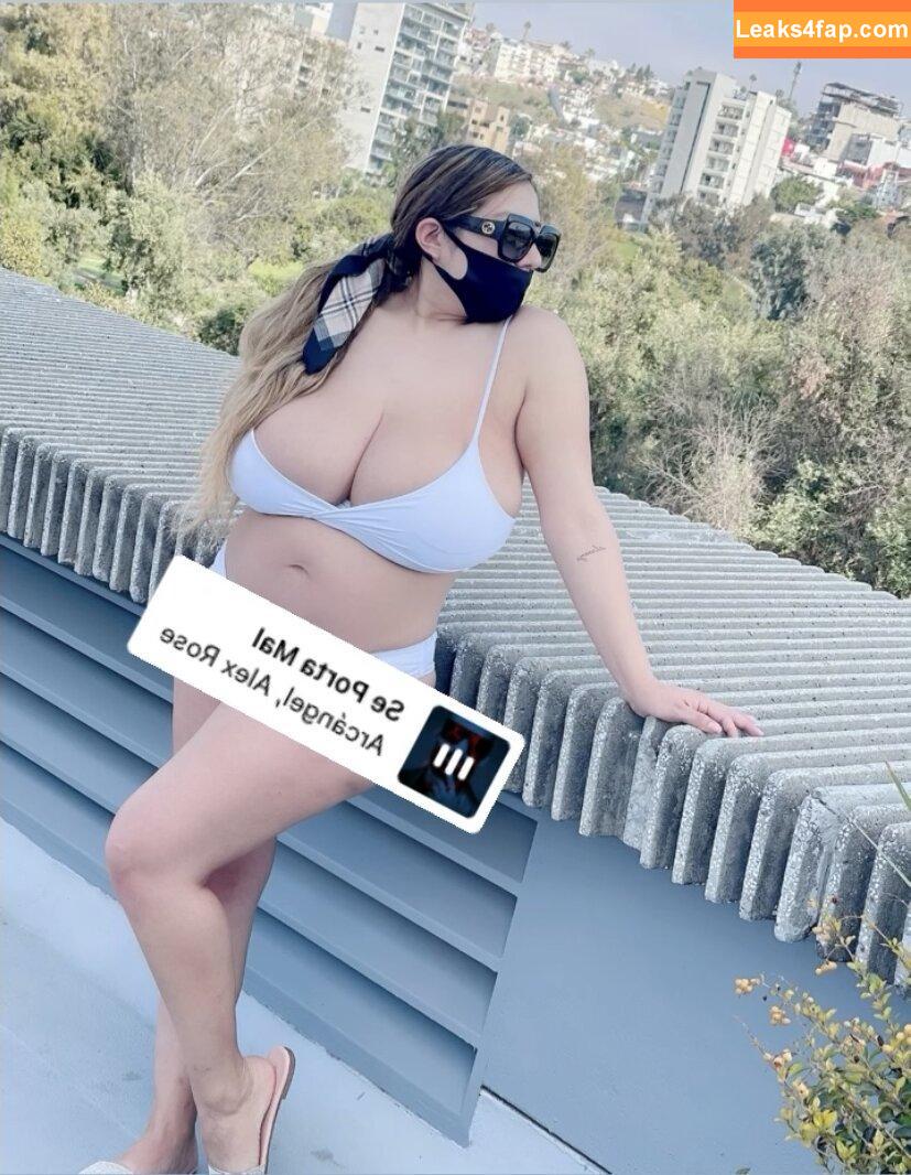 Jazmin Gurrola / gurrola_jazmine / jazgurrola / nimsayll / nimsayvalens leaked photo photo #0065