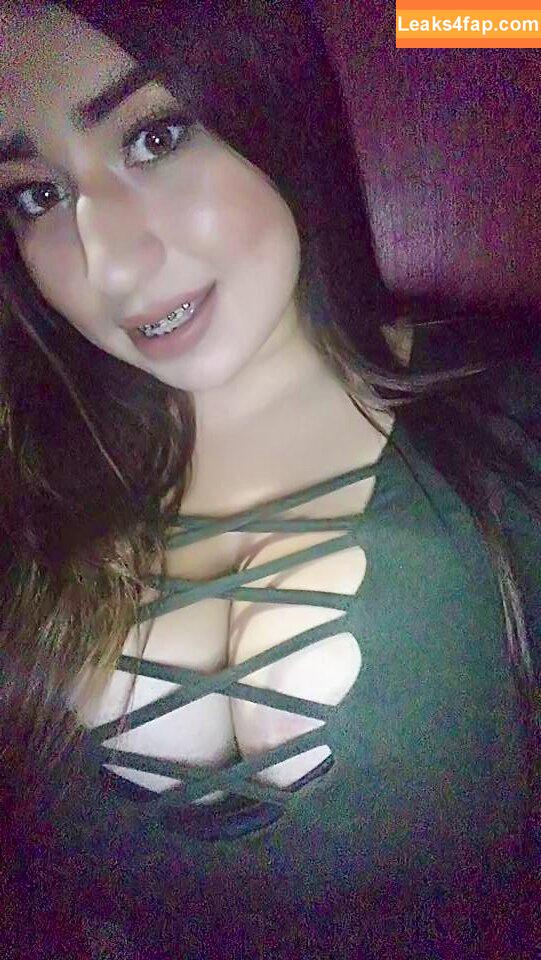 Jazmin Gurrola / gurrola_jazmine / jazgurrola / nimsayll / nimsayvalens leaked photo photo #0076
