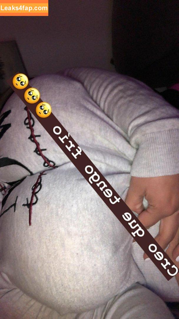 Jazmin Gurrola / gurrola_jazmine / jazgurrola / nimsayll / nimsayvalens leaked photo photo #0086