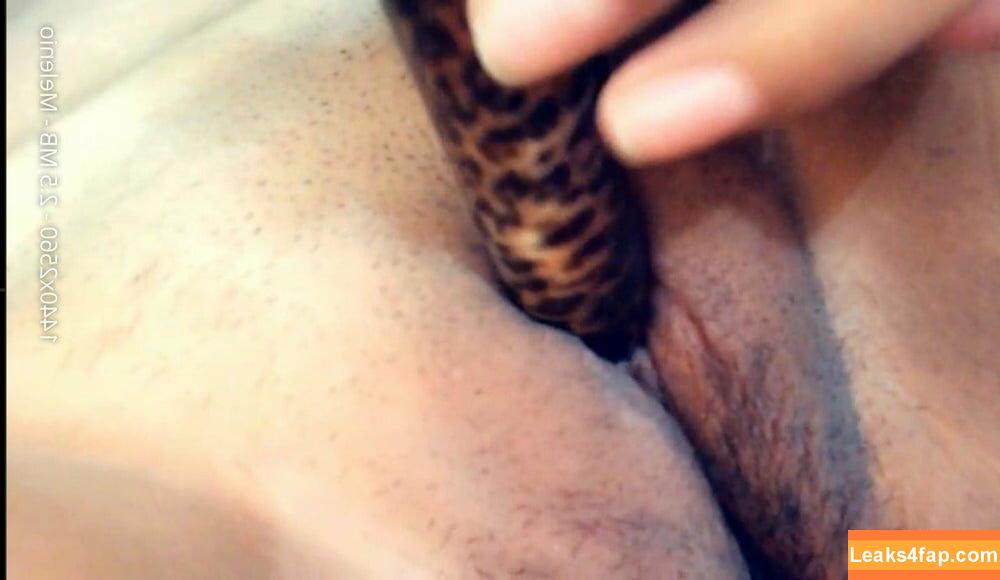 Jazmin Gurrola / gurrola_jazmine / jazgurrola / nimsayll / nimsayvalens leaked photo photo #0111
