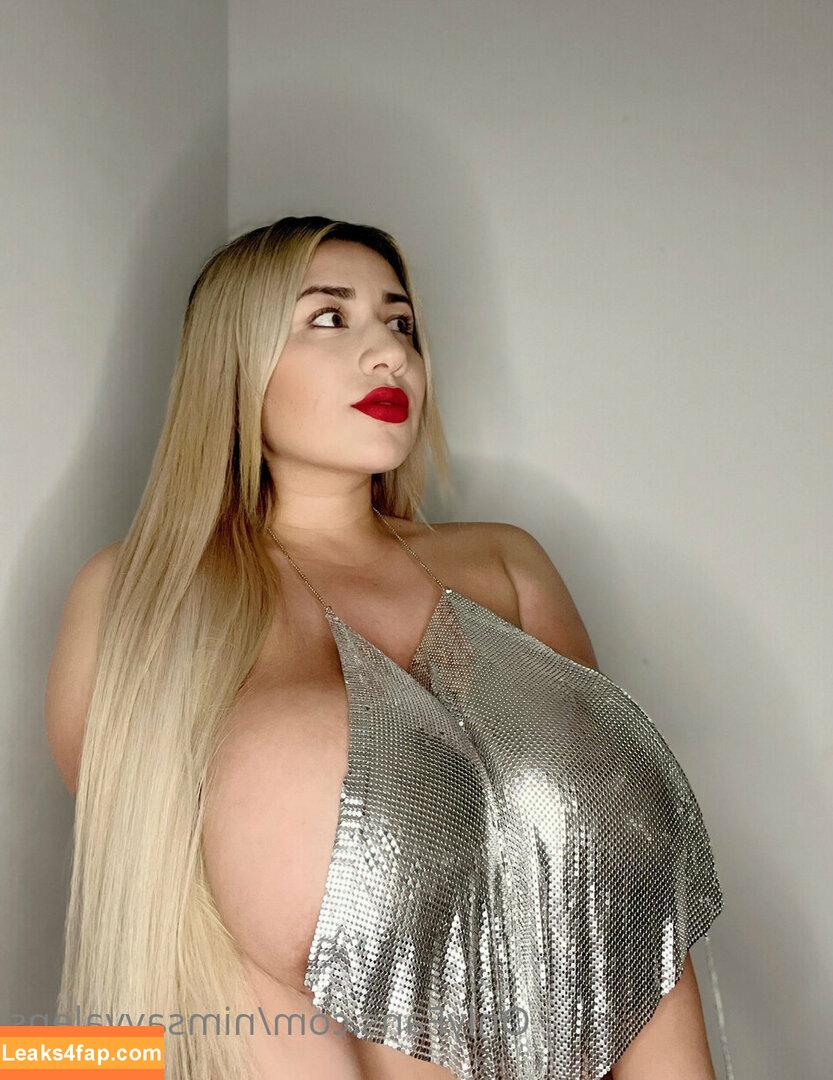 Jazmin Gurrola / gurrola_jazmine / jazgurrola / nimsayll / nimsayvalens leaked photo photo #0192