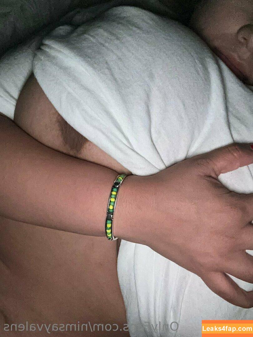 Jazmin Gurrola / gurrola_jazmine / jazgurrola / nimsayll / nimsayvalens leaked photo photo #0195