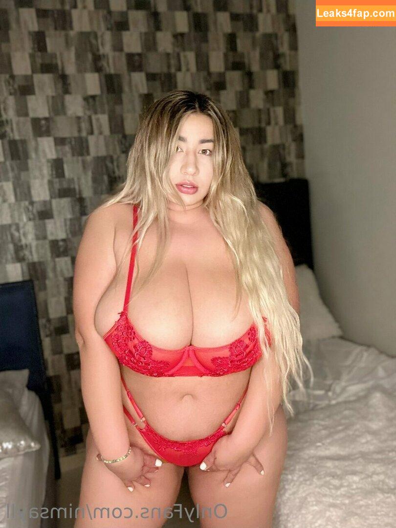 Jazmin Gurrola / gurrola_jazmine / jazgurrola / nimsayll / nimsayvalens leaked photo photo #0197