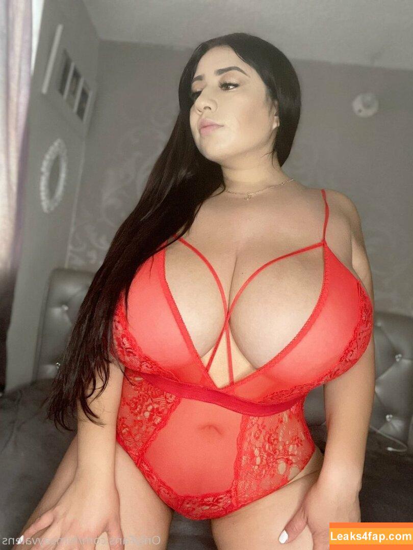 Jazmin Gurrola / gurrola_jazmine / jazgurrola / nimsayll / nimsayvalens leaked photo photo #0201