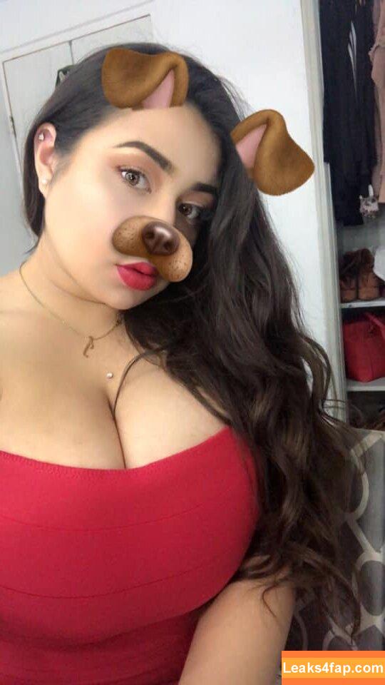 Jazmin Gurrola / gurrola_jazmine / jazgurrola / nimsayll / nimsayvalens leaked photo photo #0237