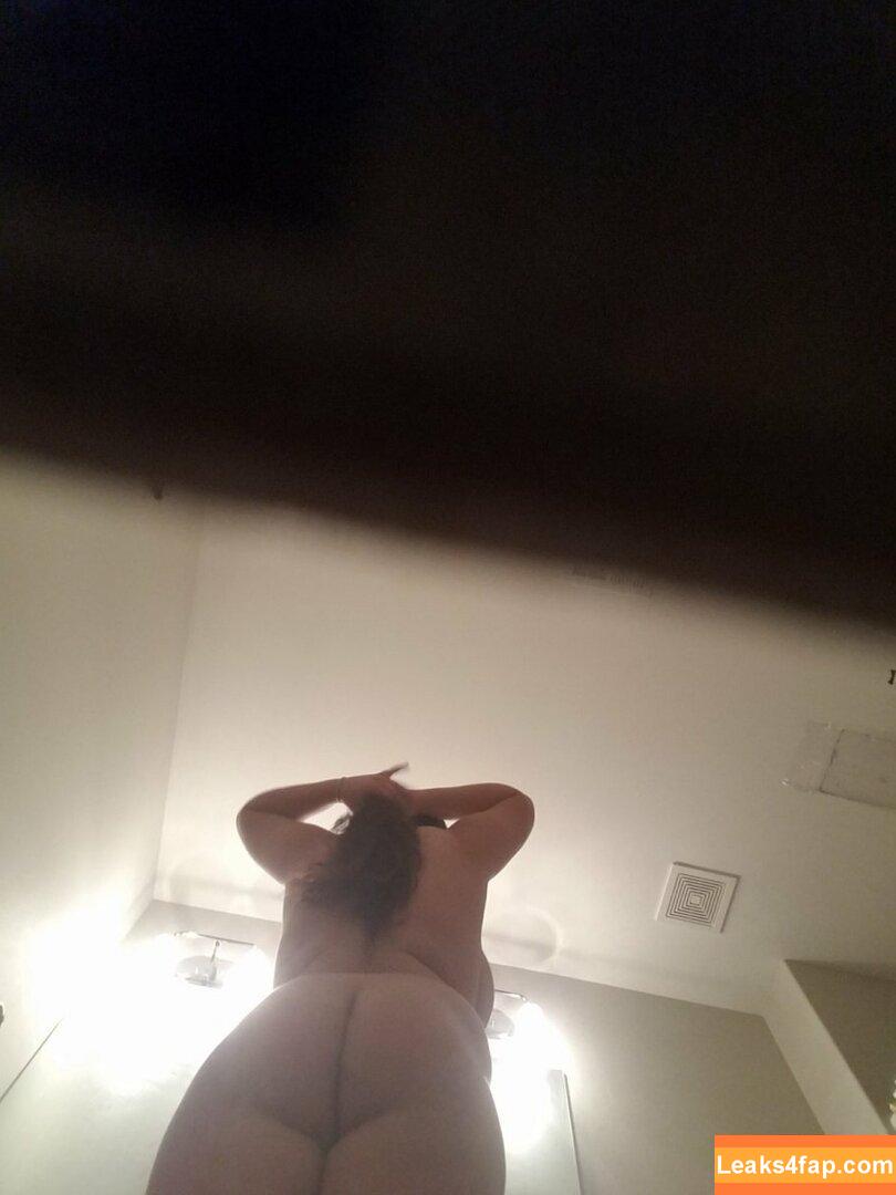 Jazmin Gurrola / gurrola_jazmine / jazgurrola / nimsayll / nimsayvalens leaked photo photo #0238