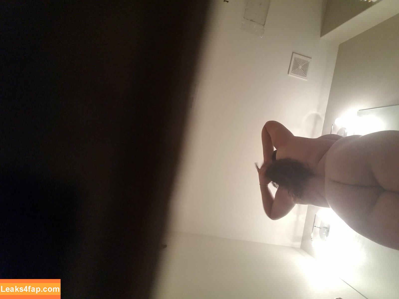 Jazmin Gurrola / gurrola_jazmine / jazgurrola / nimsayll / nimsayvalens leaked photo photo #0239
