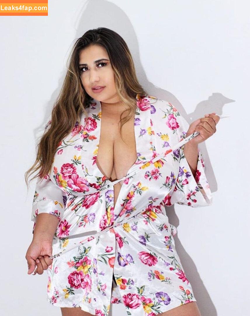 Jazmin Gurrola / gurrola_jazmine / jazgurrola / nimsayll / nimsayvalens leaked photo photo #0241