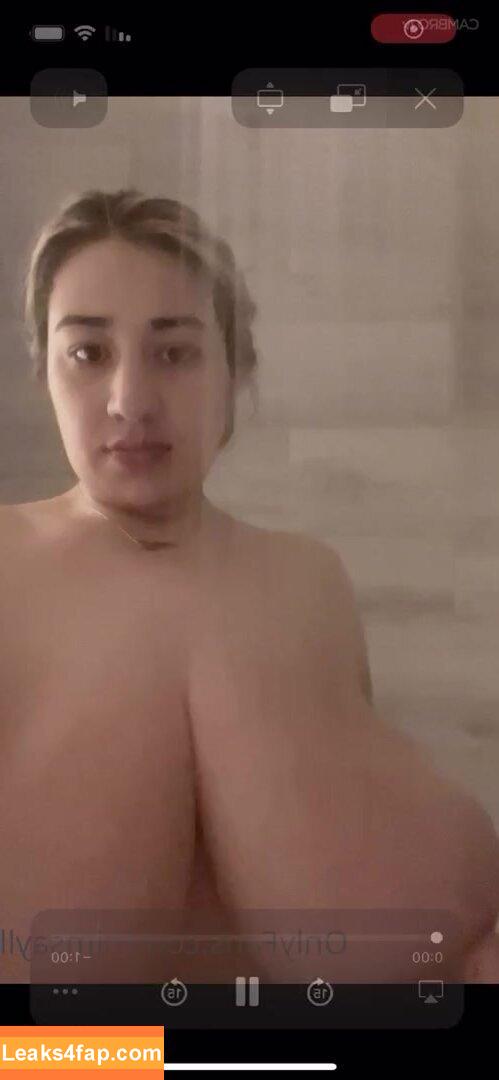 Jazmin Gurrola / gurrola_jazmine / jazgurrola / nimsayll / nimsayvalens leaked photo photo #0250