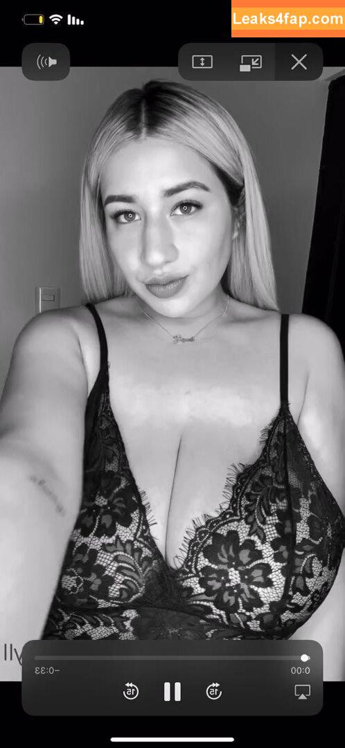 Jazmin Gurrola / gurrola_jazmine / jazgurrola / nimsayll / nimsayvalens leaked photo photo #0251