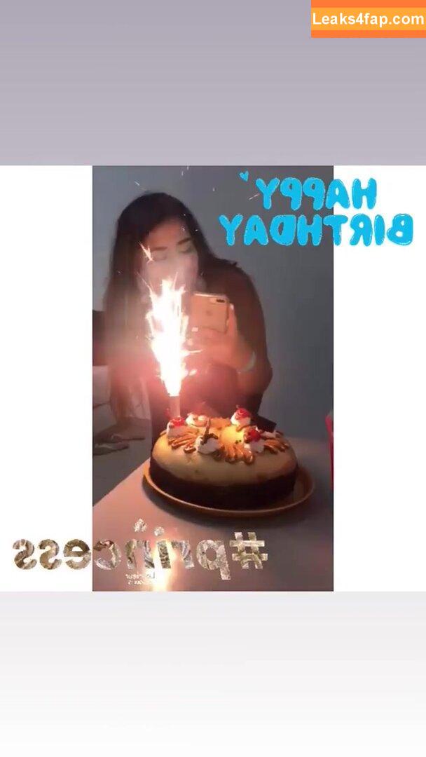 Jazmin Gurrola / gurrola_jazmine / jazgurrola / nimsayll / nimsayvalens leaked photo photo #0257