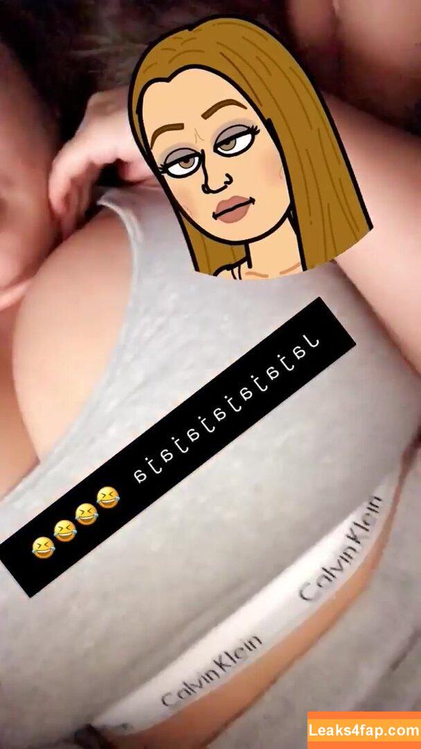 Jazmin Gurrola / gurrola_jazmine / jazgurrola / nimsayll / nimsayvalens leaked photo photo #0259