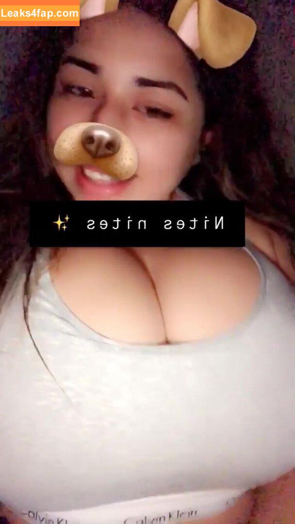 Jazmin Gurrola / gurrola_jazmine / jazgurrola / nimsayll / nimsayvalens leaked photo photo #0260