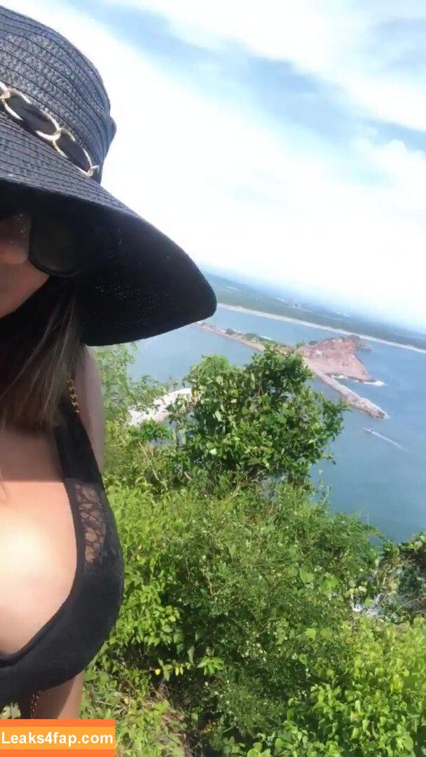 Jazmin Gurrola / gurrola_jazmine / jazgurrola / nimsayll / nimsayvalens leaked photo photo #0264