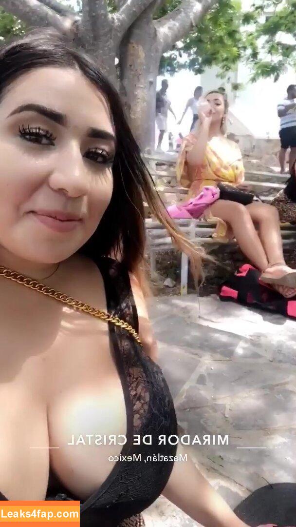 Jazmin Gurrola / gurrola_jazmine / jazgurrola / nimsayll / nimsayvalens leaked photo photo #0265