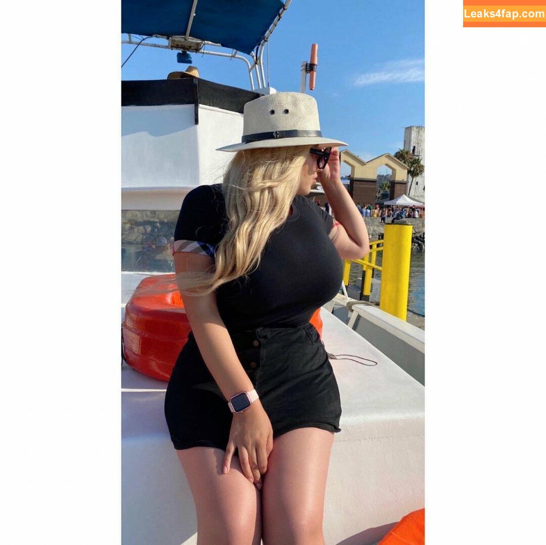 Jazmin Gurrola / gurrola_jazmine / jazgurrola / nimsayll / nimsayvalens leaked photo photo #0266