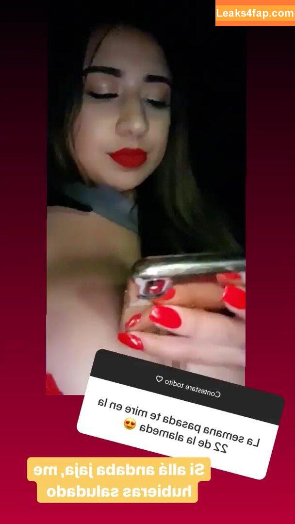 Jazmin Gurrola / gurrola_jazmine / jazgurrola / nimsayll / nimsayvalens leaked photo photo #0267