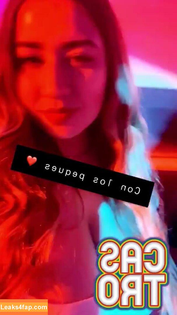 Jazmin Gurrola / gurrola_jazmine / jazgurrola / nimsayll / nimsayvalens leaked photo photo #0269