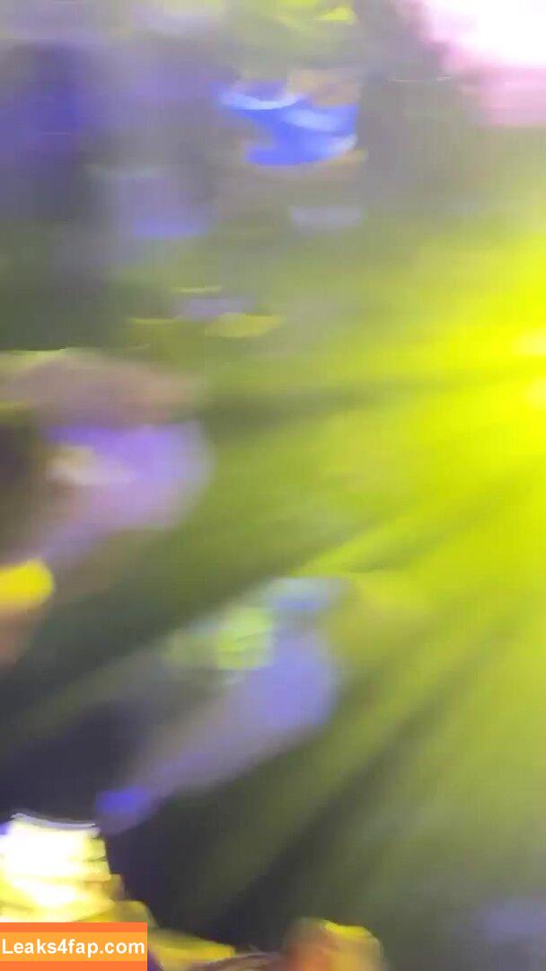 Jazmin Gurrola / gurrola_jazmine / jazgurrola / nimsayll / nimsayvalens leaked photo photo #0271