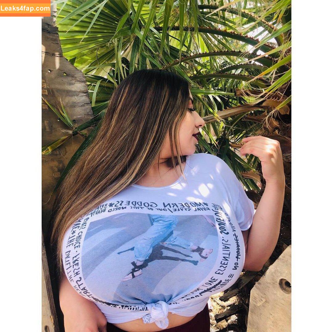 Jazmin Gurrola / gurrola_jazmine / jazgurrola / nimsayll / nimsayvalens leaked photo photo #0274