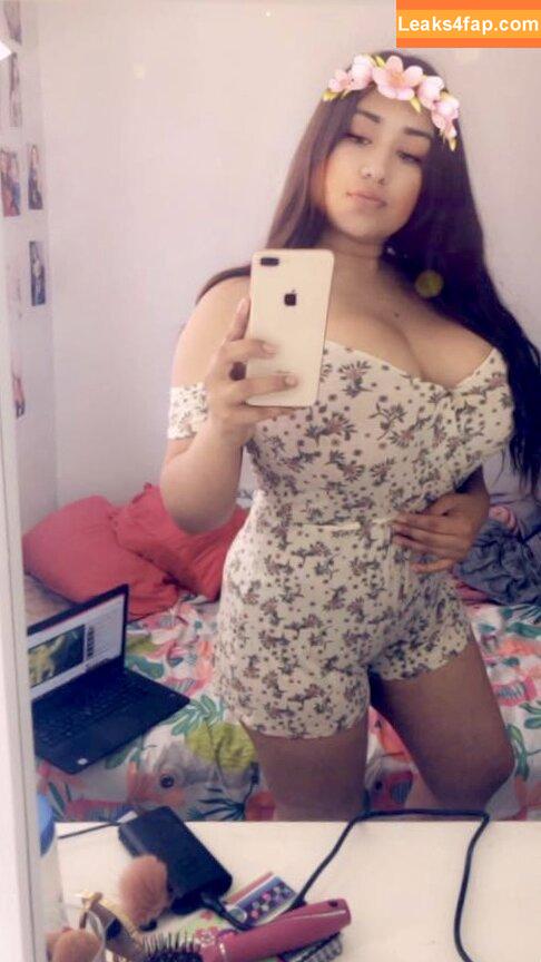 Jazmin Gurrola / gurrola_jazmine / jazgurrola / nimsayll / nimsayvalens leaked photo photo #0277