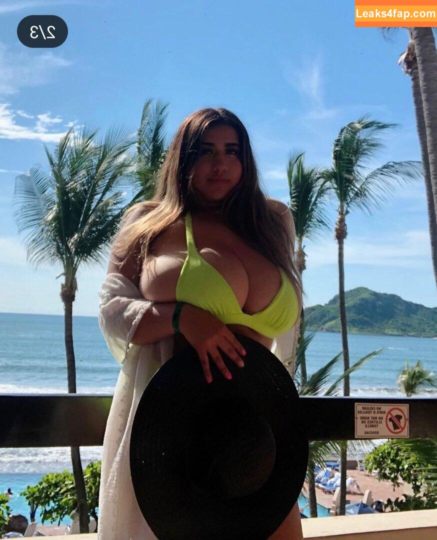 Jazmin Gurrola / gurrola_jazmine / jazgurrola / nimsayll / nimsayvalens leaked photo photo #0282