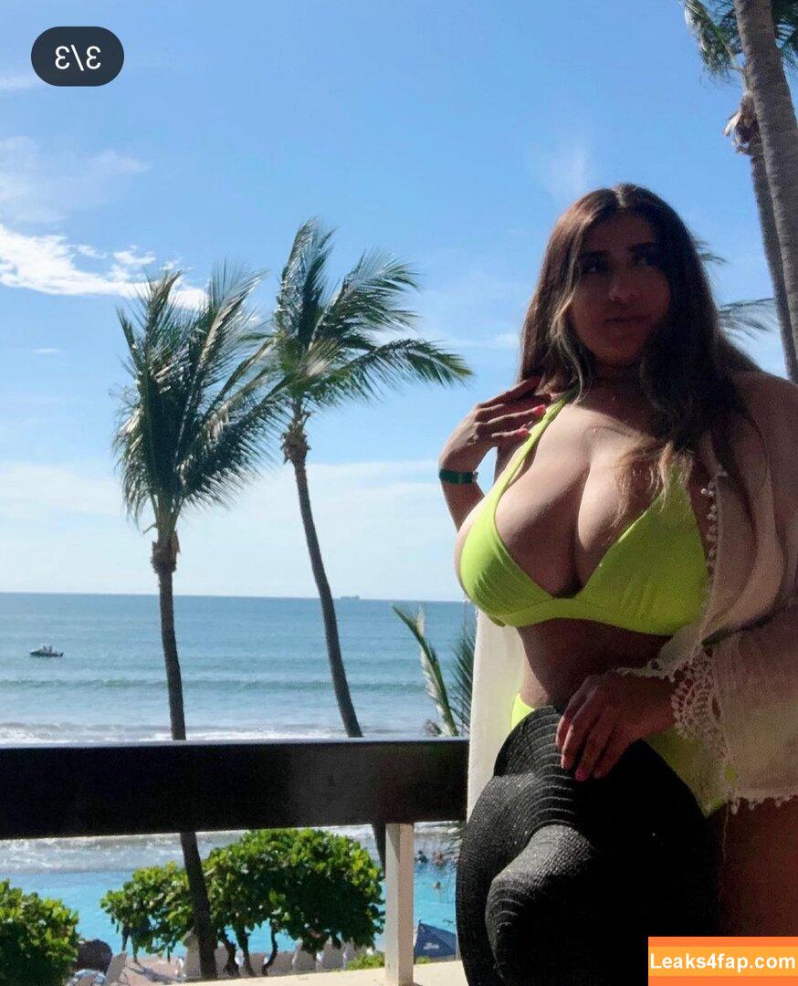 Jazmin Gurrola / gurrola_jazmine / jazgurrola / nimsayll / nimsayvalens leaked photo photo #0283
