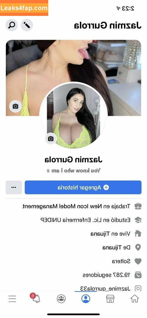Jazmin Gurrola / gurrola_jazmine / jazgurrola / nimsayll / nimsayvalens leaked photo photo #0288