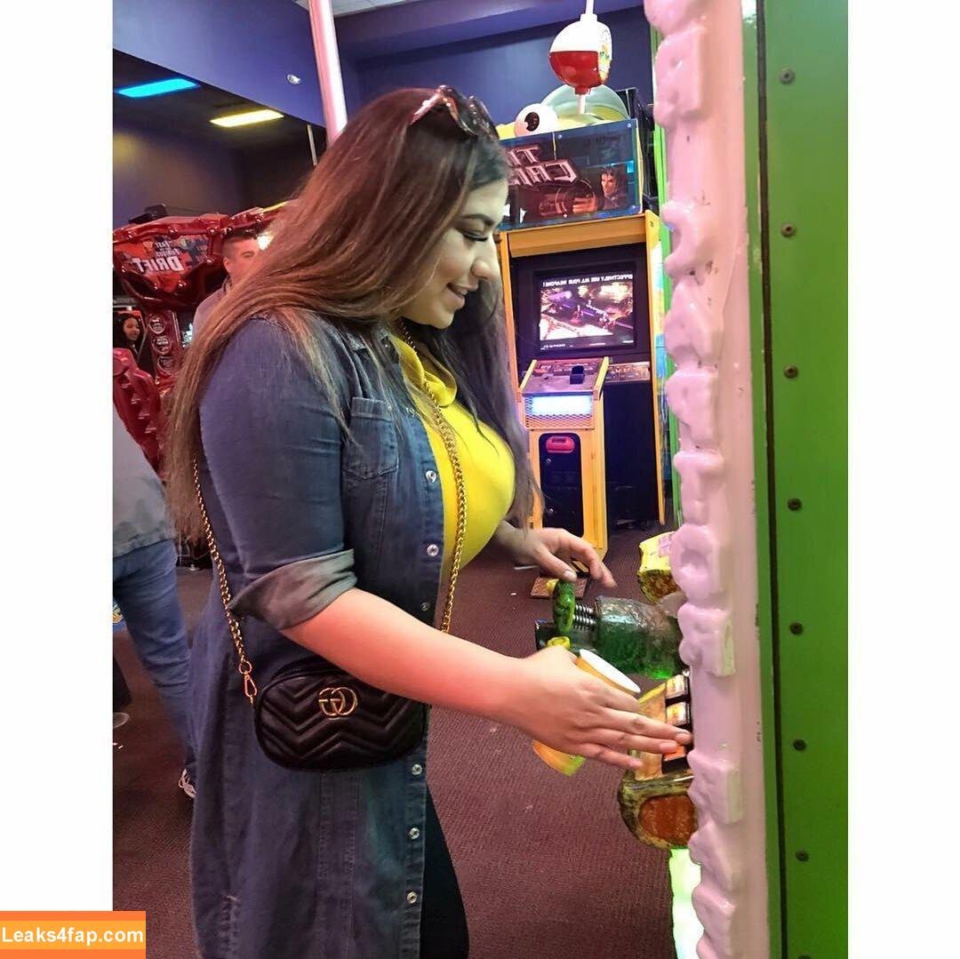 Jazmin Gurrola / gurrola_jazmine / jazgurrola / nimsayll / nimsayvalens leaked photo photo #0307
