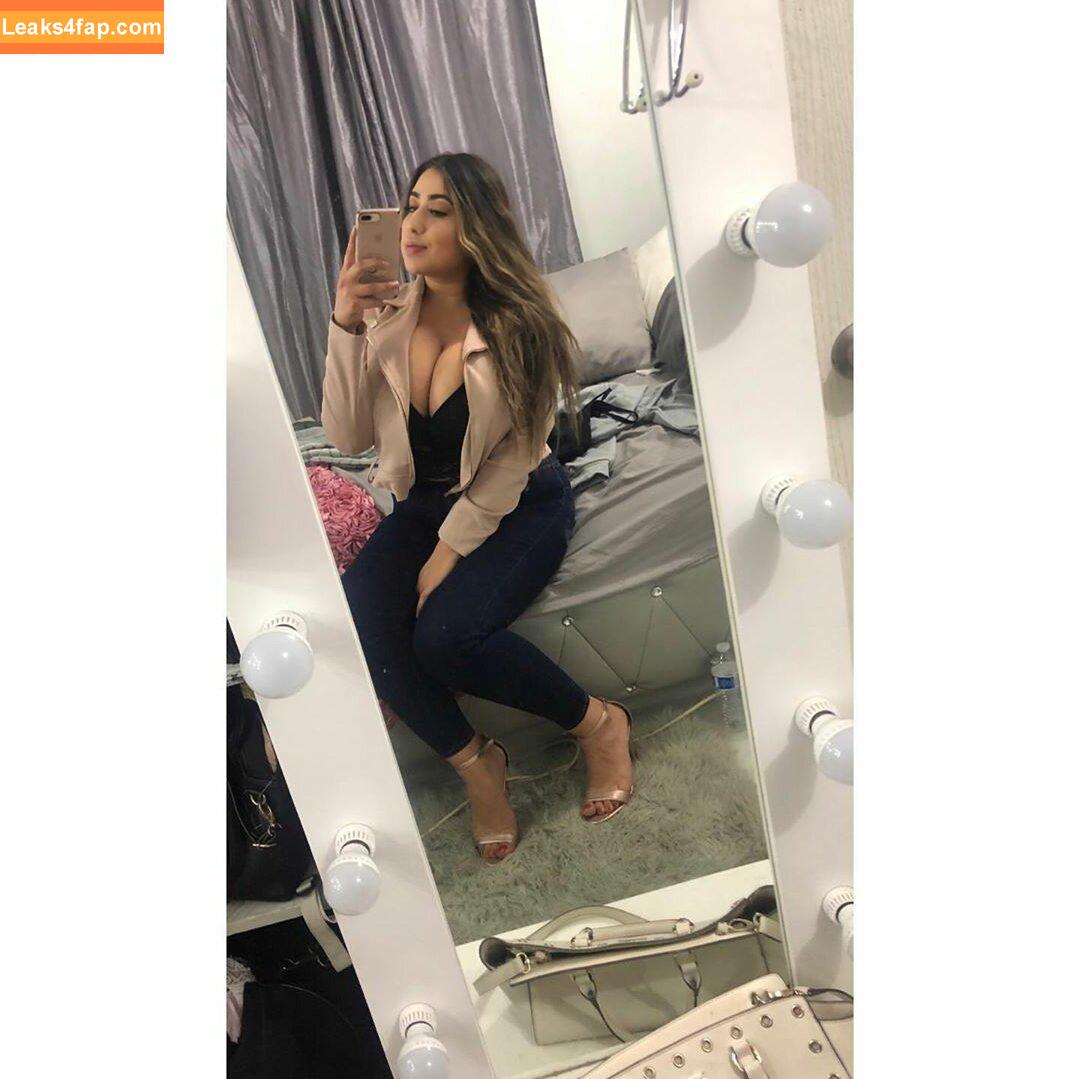 Jazmin Gurrola / gurrola_jazmine / jazgurrola / nimsayll / nimsayvalens leaked photo photo #0308