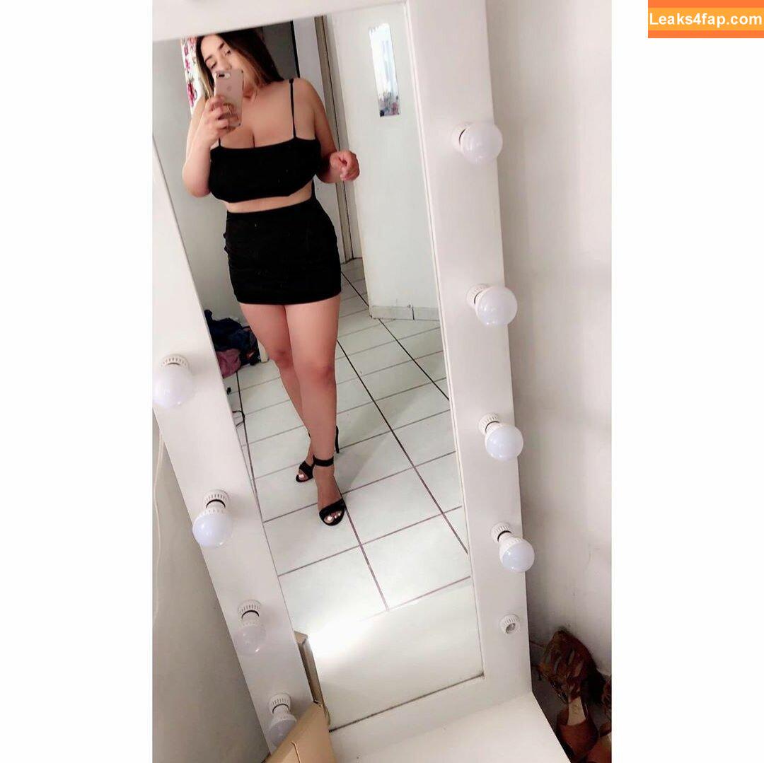 Jazmin Gurrola / gurrola_jazmine / jazgurrola / nimsayll / nimsayvalens leaked photo photo #0312