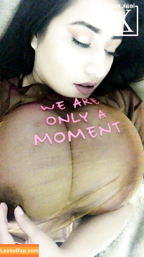 Jazmin Gurrola / gurrola_jazmine / jazgurrola / nimsayll / nimsayvalens leaked photo photo #0561