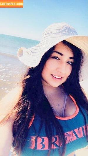 Jazmin Gurrola photo #0006
