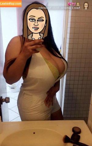Jazmin Gurrola photo #0034
