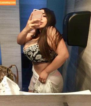 Jazmin Gurrola photo #0041