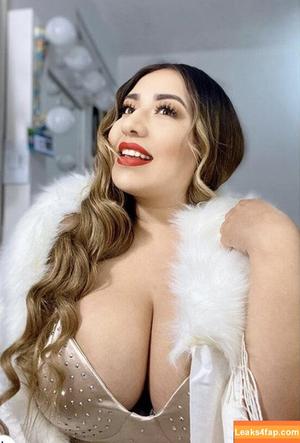 Jazmin Gurrola photo #0063