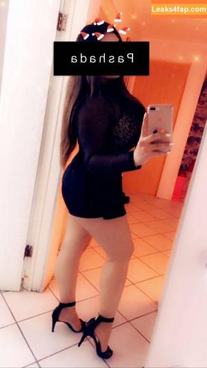 Jazmin Gurrola photo #0081
