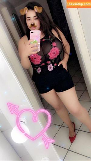 Jazmin Gurrola photo #0082