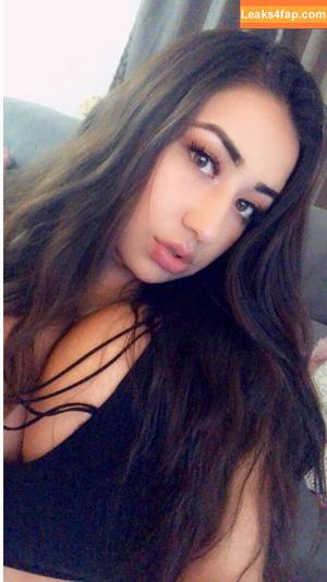 Jazmin Gurrola photo #0088