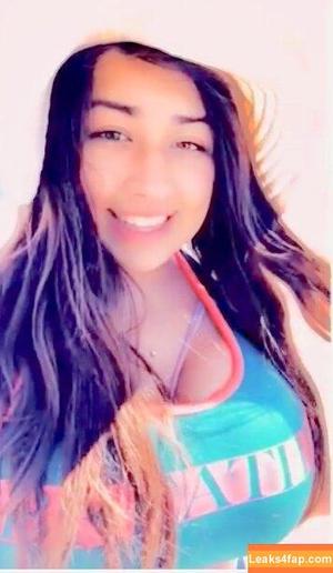 Jazmin Gurrola photo #0093