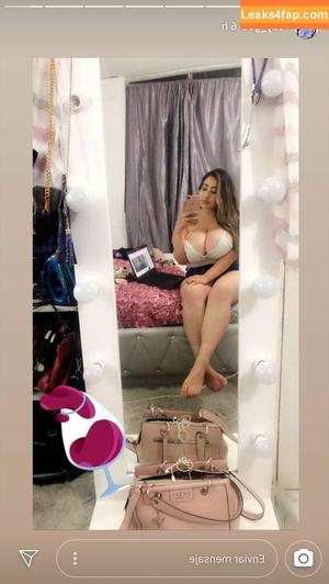 Jazmin Gurrola photo #0101