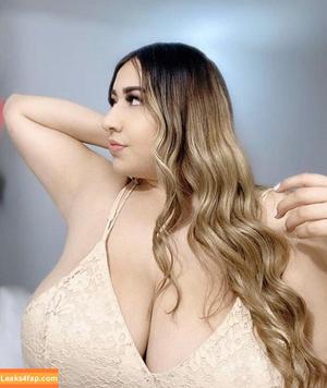 Jazmin Gurrola photo #0104