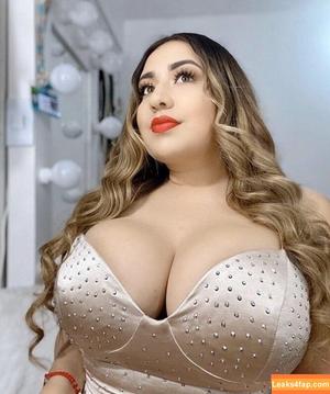 Jazmin Gurrola photo #0106