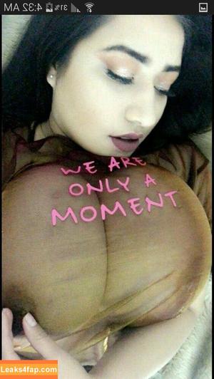 Jazmin Gurrola photo #0112