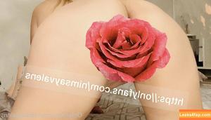 Jazmin Gurrola photo #0133