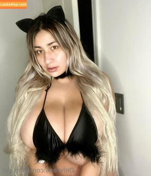 Jazmin Gurrola photo #0163