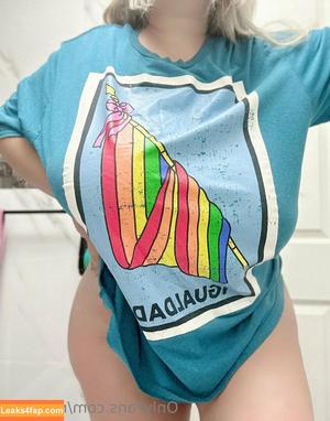 Jazmin Gurrola photo #0187