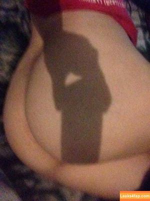 Jazmin Gurrola photo #0218