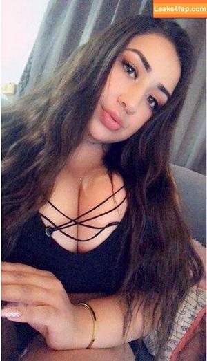Jazmin Gurrola photo #0225