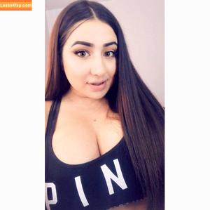Jazmin Gurrola photo #0231